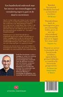 Waarom we sterven - thumbnail