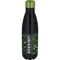 Waterfles Stor - thumbnail