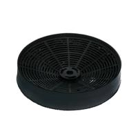 AEG Filter / Koolstoffilter / MCFE41 Koolstoffilter - thumbnail