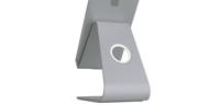 Rain Design 10061 Mstand Mobile zilver - thumbnail