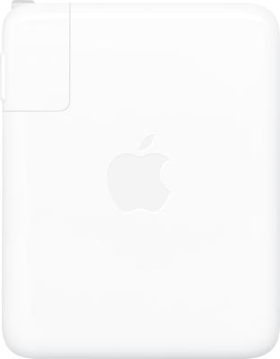 Apple 140W USB-C Power Adapter USB-oplader 140 W 1x USB-C Binnen