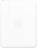 Apple 140W USB-C Power Adapter USB-oplader 140 W 1x USB-C Binnen - thumbnail
