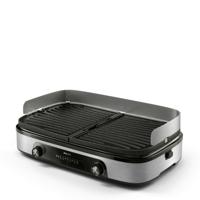 Philips HD6222/90 Steengrill - thumbnail