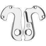 Union derailleurpad gh-243 bh