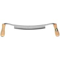 Kirschen 4002250 Trekmes - thumbnail