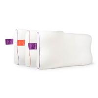 Cinderella Contour Hoofdkussen Ballad - Medium - thumbnail