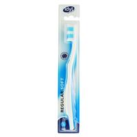 Idyl Tandenborstel regular soft (1 st) - thumbnail