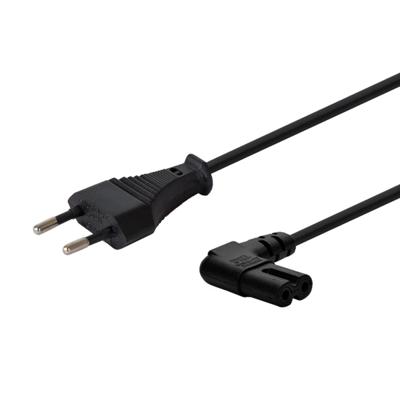 SAVIO CL-144 Zwart 3 m
