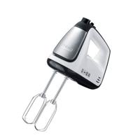 Severin HM3830 Mixer Zwart - thumbnail