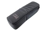 CONTEC accutas "via.battery" ct bag via battery dim black, frame - thumbnail