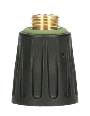 Mesto Adapter Spuitpistool V18/M11 Mesto Adapter Spuitpistool V18/M11