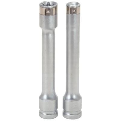 KS Tools 911.4452 1/2 Torx-E-steekdop, 150 mm, E12