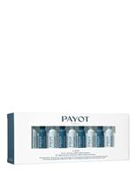 Payot Lisse Radiance & Wrinkle Treatment Set 20 ml - thumbnail