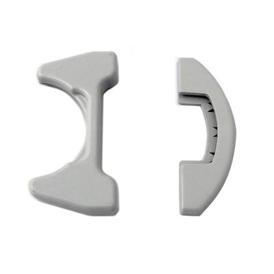 Standaard EDM 00758 07125 Navulling