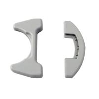 Standaard EDM 00758 07125 Navulling - thumbnail