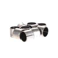 INA Glijlagerbus 20x23x20 - thumbnail