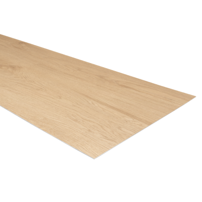 Otium at Home - Trap slab Crystal 45,7 x 152,4 cm (6 st.) (PVC) Otium at Home - Trap slab Crystal 45,7 x 152,4 cm (6 st.) (PVC)