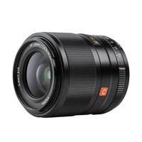 Viltrox 33mm F/1.4 AF Fujifilm X - thumbnail