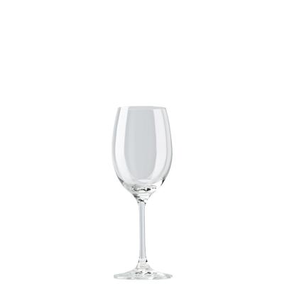 ROSENTHAL - Divino - Witte wijnglas ROSENTHAL - Divino - Witte wijnglas