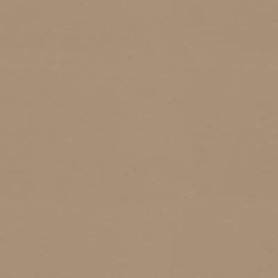 Prieel met zijwanden van gaas 4x3 m staal taupe Prieel met zijwanden van gaas 4x3 m staal taupe