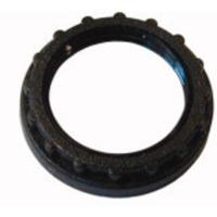 Eaton M22-GR7 288852 Draadring Zwart 1 stuk(s) - thumbnail