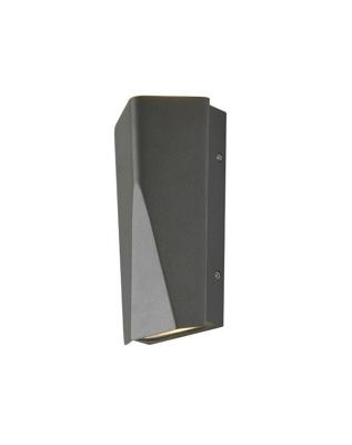 Trio Wand lampTay - 226560242