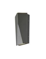 Trio Wand lampTay - 226560242 - thumbnail