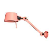 Tonone Bolt Bed Sidefit met stekker Wandlamp - Roze - thumbnail