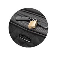 Kensington Contour 2.0 Executive Balance Monitortas Geschikt voor max. (laptop): 39,6 cm (15,6) Zwart - thumbnail