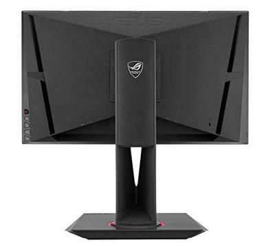 ASUS PG349Q Gaming Monitor TN 24 inch zwart