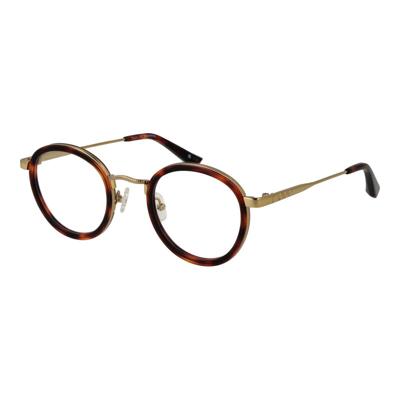 Uniseks Brillenframe Taylor Morris W2 48C2