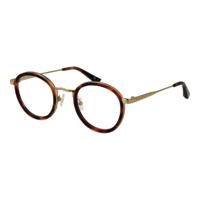 Uniseks Brillenframe Taylor Morris W2 48C2 - thumbnail