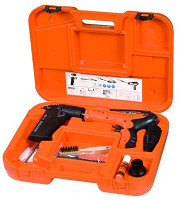 SPIT Fire kruitschiethamer met magazijn p370 c60