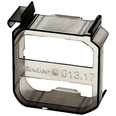 Finder 013.17 Yesly Adapter Inhoud 1 stuk(s)