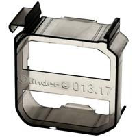 Finder 013.17 Yesly Adapter Inhoud 1 stuk(s) - thumbnail