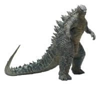 Godzilla 2014 Titans of the Monsterverse PVC Statue Godzilla (Standard Version) 44 cm - thumbnail