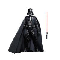 Star Wars The Black Series figuur Darth Vader - thumbnail