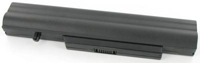 Blu-Basic Laptop Accu 4400mAh