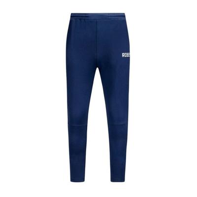 Robey RS2510 Performance Pant - Navy - XL