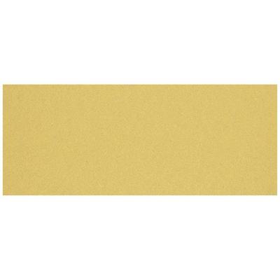 Bosch Accessoires Expert C470 schuurpapier voor vlakschuurmachines 93 x 230 mm, K80 10-delig - 2608900842 Bosch Accessoires Expert C470 schuurpapier voor vlakschuurmachines 93 x 230 mm, K80 10-delig - 2608900842