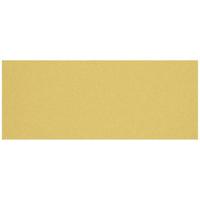 Bosch Accessoires Expert C470 schuurpapier voor vlakschuurmachines 93 x 230 mm, K80 10-delig - 2608900842 - thumbnail