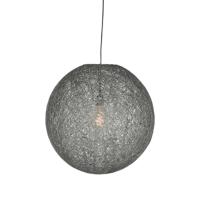 LABEL51 hanglamp 'Twist | L' 45x45x45 cm - thumbnail