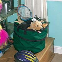 DeWalt Accessoires HSS-G Metaalboor EXTREME 2 Ø8,0mm - DT5052-QZ - thumbnail