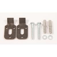 Bevestigingsset Uitstortgootsteen Ideal Standard Douro - thumbnail