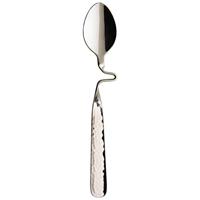 Villeroy & Boch Koffielepel NewWave Caffe - RVS - 17.5 cm - thumbnail