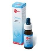 Aromed Ormela Oordruppels - thumbnail