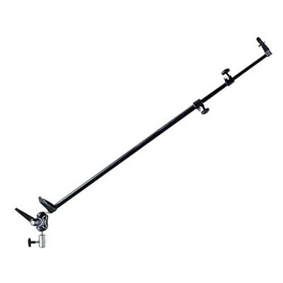 Manfrotto D705B Reflectiescherm houder Manfrotto D705B Reflectiescherm houder