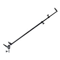 Manfrotto D705B Reflectiescherm houder - thumbnail