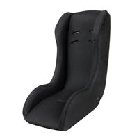 Polisport Plasticos S.A. Polisport dreumes peuterschaal schaal zonder gordel stoelver - thumbnail