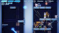 COGEN Sword of Rewind (Limited Run Games) - thumbnail